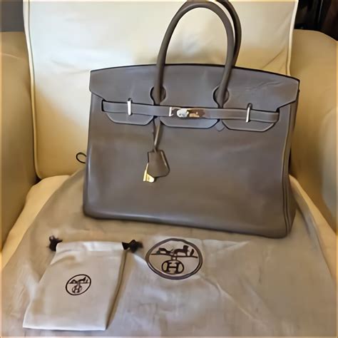 used birkin bag for sale